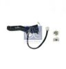 DT 1.21550 Steering Column Switch